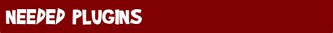 permissionsex spigot|Commands .